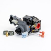 Vr8345q4563 honeywell gas valves jackson systems 8239