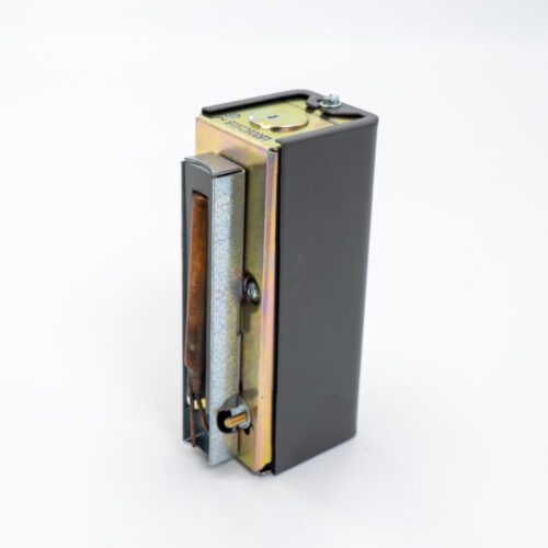 L6006c1018 honeywell furnace replacement parts jackson systems 8268
