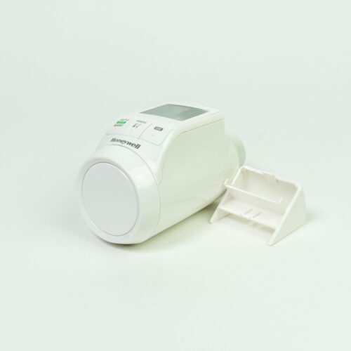 Hr90 honeywell products jackson systems 8299