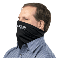 Jsng miscellaneous jackson systems 8315