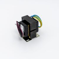 At87a1155 honeywell accessories jackson systems 8318