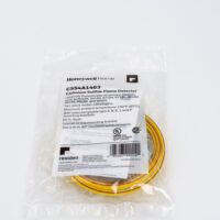 C554a1463 honeywell furnace replacement parts jackson systems 8320