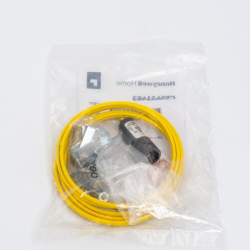 C554a1463 honeywell furnace replacement parts jackson systems 8321