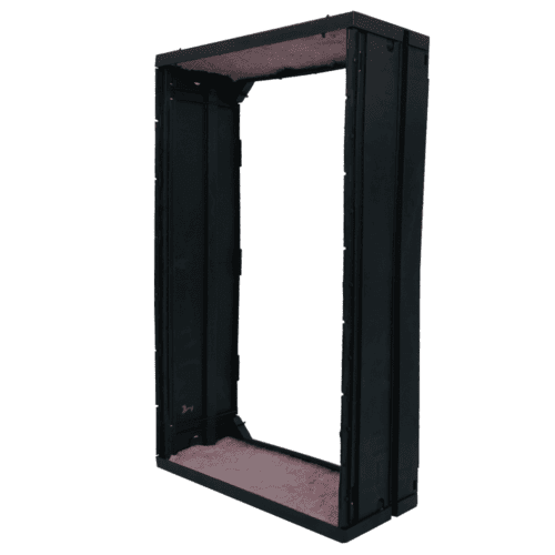 4308 aprilaire filters jackson systems 8324