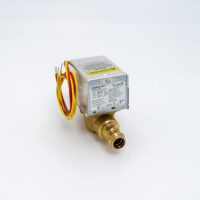 V8043e1411 honeywell zone valves jackson systems 8328