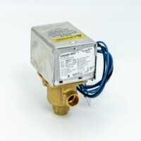 V8044e1003 honeywell zone valves jackson systems 8345
