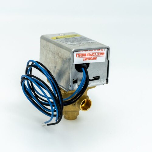 V8044e1003 honeywell zone valves jackson systems 8346