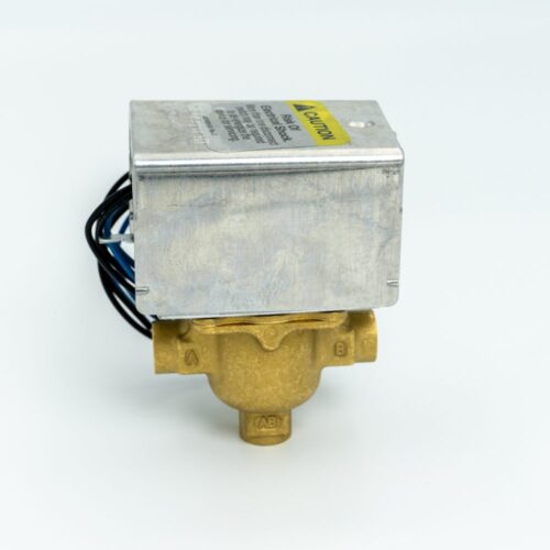 V8044e1003 honeywell zone valves jackson systems 8347