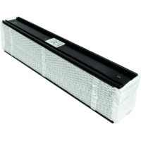 416 aprilaire filters jackson systems 8352