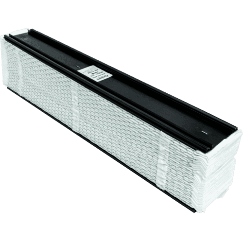 416 aprilaire filters jackson systems 8352