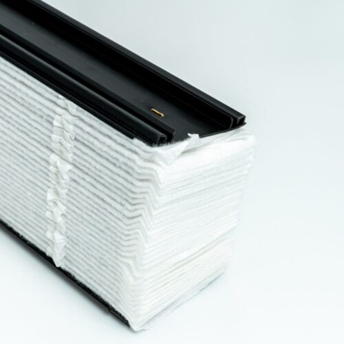 416 aprilaire filters jackson systems 8353