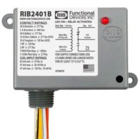 Rib2401b functional devices products jackson systems 8356