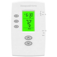 Th2110dv1008 honeywell thermostats jackson systems 8357