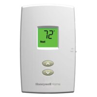 Th1100dv1000 honeywell thermostats jackson systems 8360