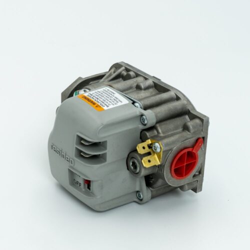 Vr8215s1503 honeywell gas valves jackson systems 8367