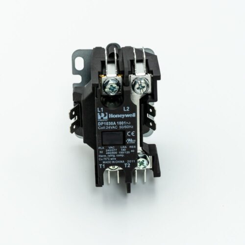 Dp1030a1001 honeywell contactors jackson systems 8381