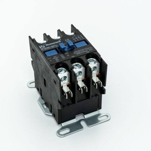 Dp3040c5001 honeywell contactors jackson systems 8399