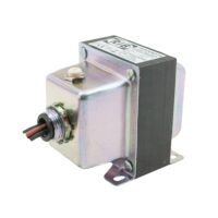 Tr50va014 functional devices products jackson systems 8403