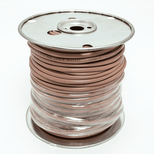Tw-18/12 honeywell wire jackson systems 8425