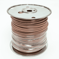 Tw-18/10 honeywell wire jackson systems 8426