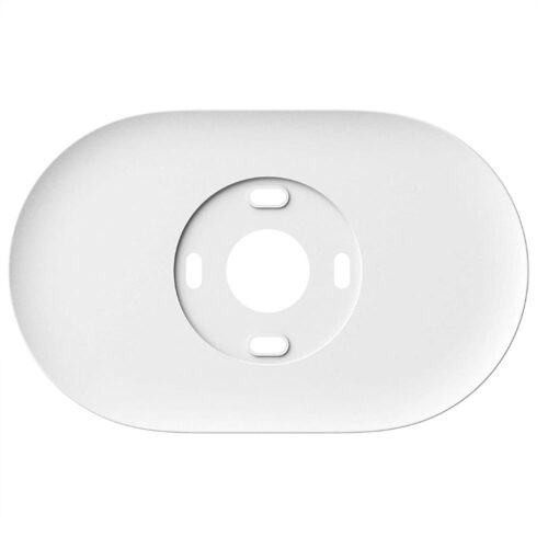 Gga01837us nest accessories jackson systems 8427