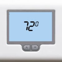 Z-2000-t jackson systems oem thermostats jackson systems 8434