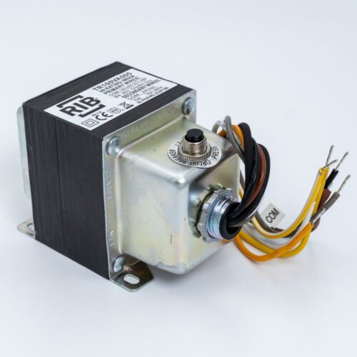 Tr100va005 functional devices products jackson systems 8448