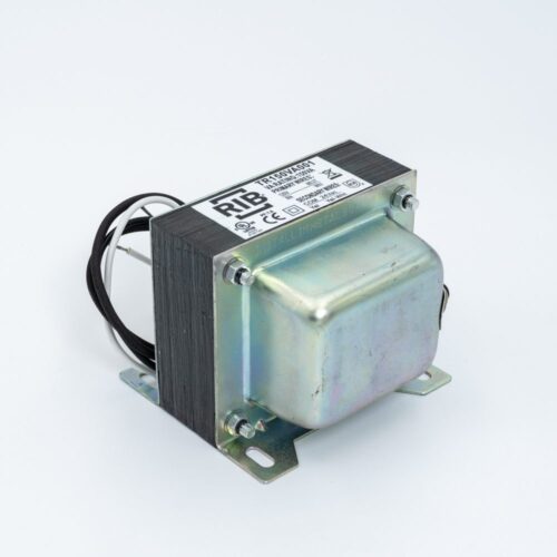 Tr150va001 functional devices products jackson systems 8451