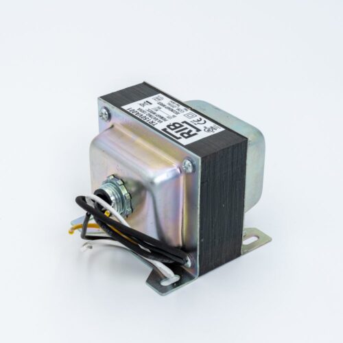Tr150va001 functional devices products jackson systems 8452