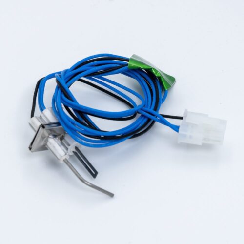 Q3400a1024 honeywell hot surface ignitors jackson systems 8454