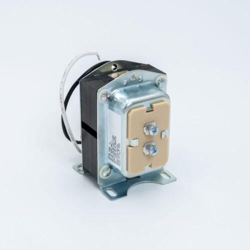 At72d1683 honeywell accessories jackson systems 8473