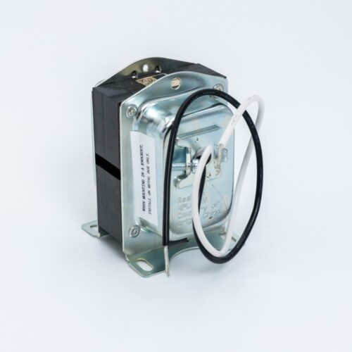 At72d1683 honeywell accessories jackson systems 8475