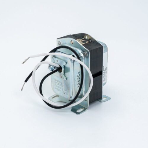 At72d1683 honeywell accessories jackson systems 8476