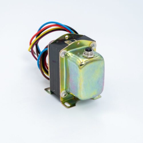 At150f1030 honeywell accessories jackson systems 8477