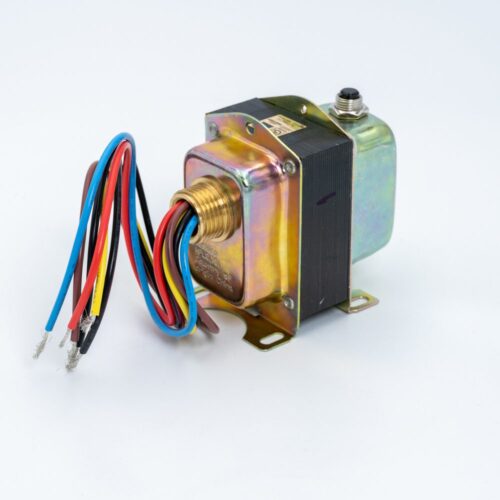 At150f1030 honeywell accessories jackson systems 8480