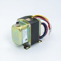 At175f1023 honeywell accessories jackson systems 8481