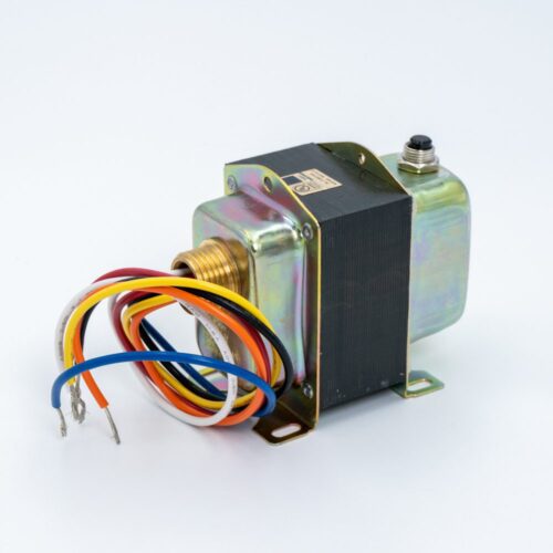 At175f1023 honeywell accessories jackson systems 8483