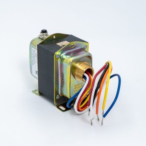 At175f1023 honeywell accessories jackson systems 8484