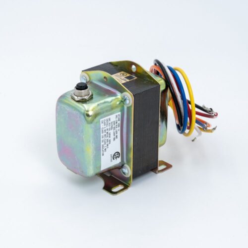 At150f1022 honeywell accessories jackson systems 8486