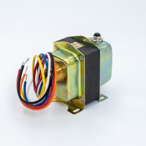 At150f1022 honeywell accessories jackson systems 8488