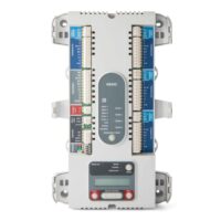 Hz432 honeywell zoning jackson systems 8501