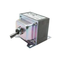 Tr175va003 functional devices products jackson systems 8505