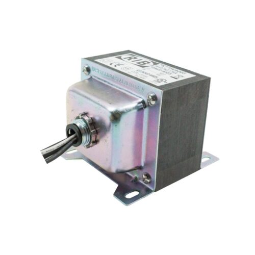 Tr175va003 functional devices products jackson systems 8505