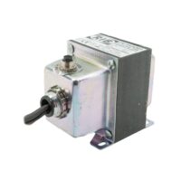 Tr75va003 functional devices accessories jackson systems 8506