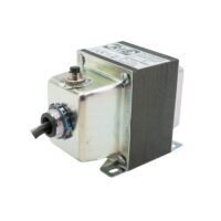 Tr100va001 functional devices products jackson systems 8508