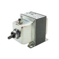 Tr75va001 functional devices products jackson systems 8509