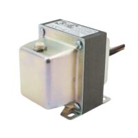 Tr50va015 functional devices products jackson systems 8510