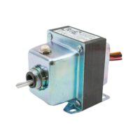 Tr50va008 functional devices products jackson systems 8511