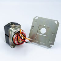 At87a1106 honeywell accessories jackson systems 8512