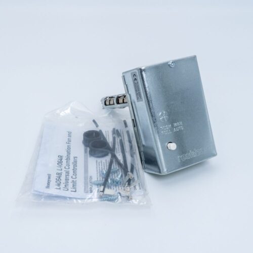 L4064b2228 honeywell accessories jackson systems 8514